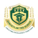 Gurukulam Logo