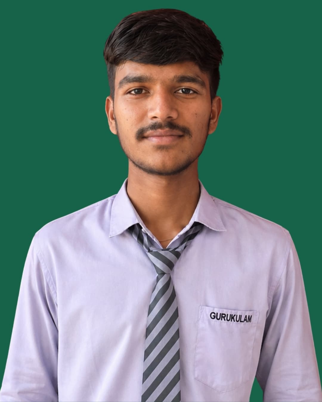 Tarun