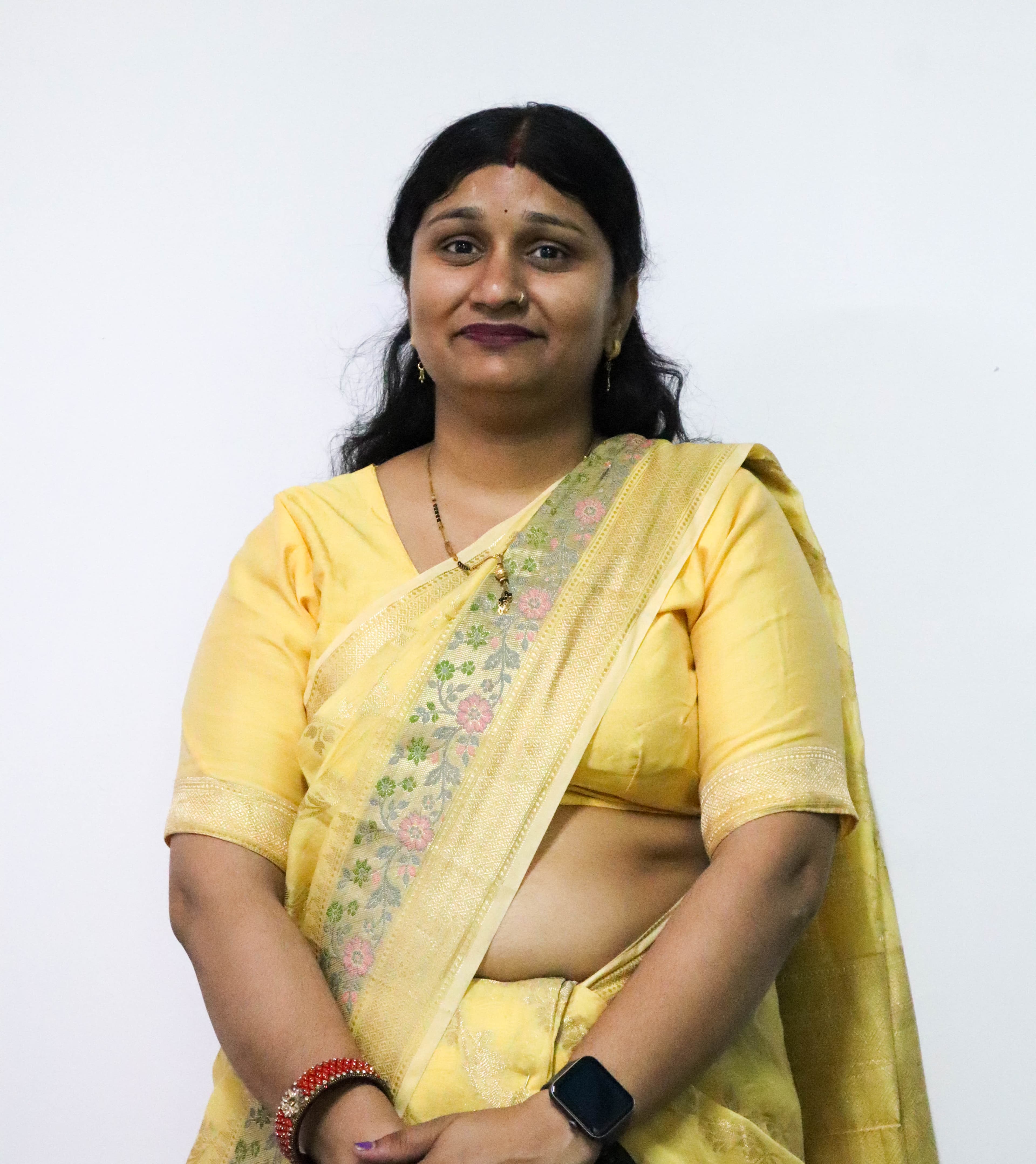 Anju
