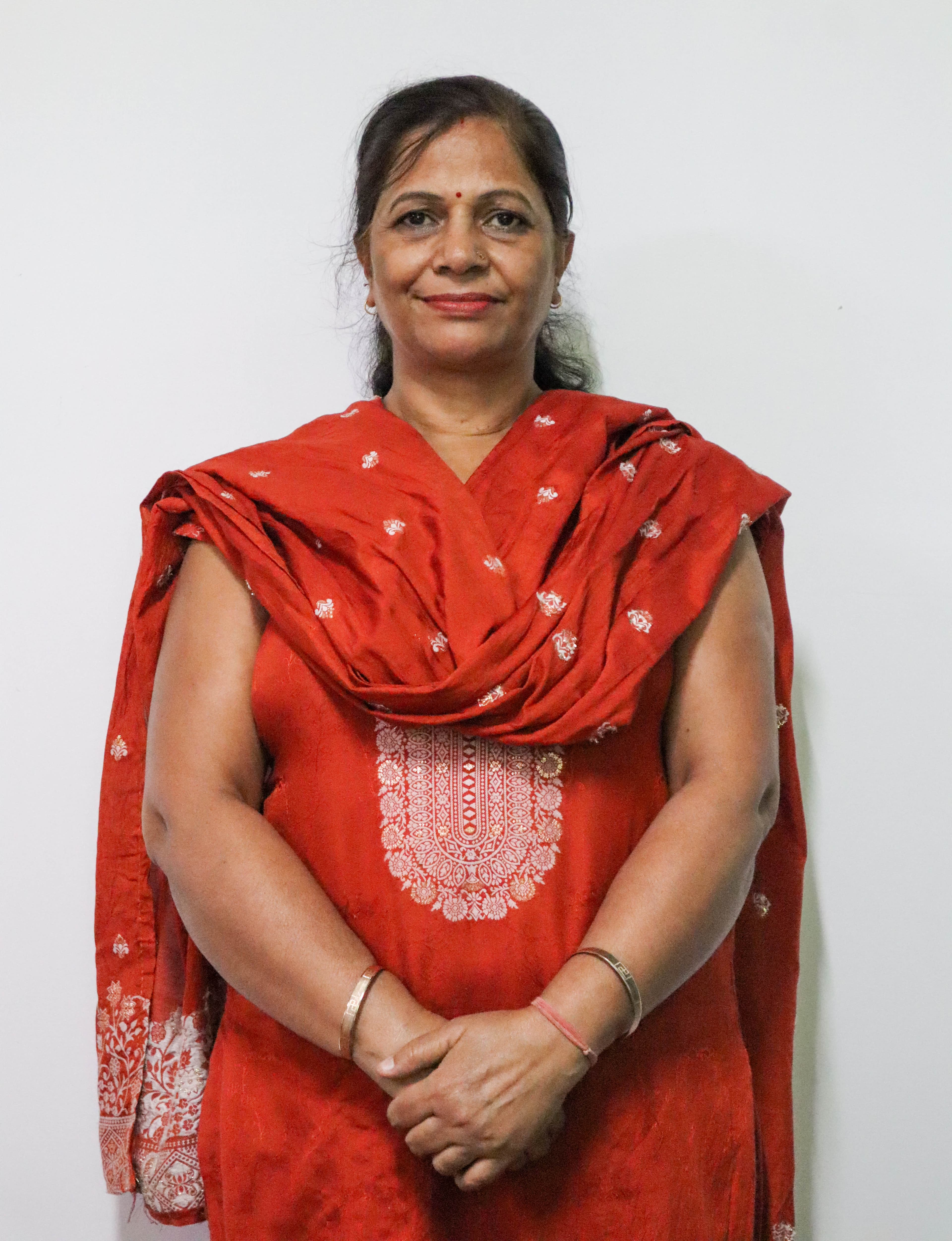 Gunjan