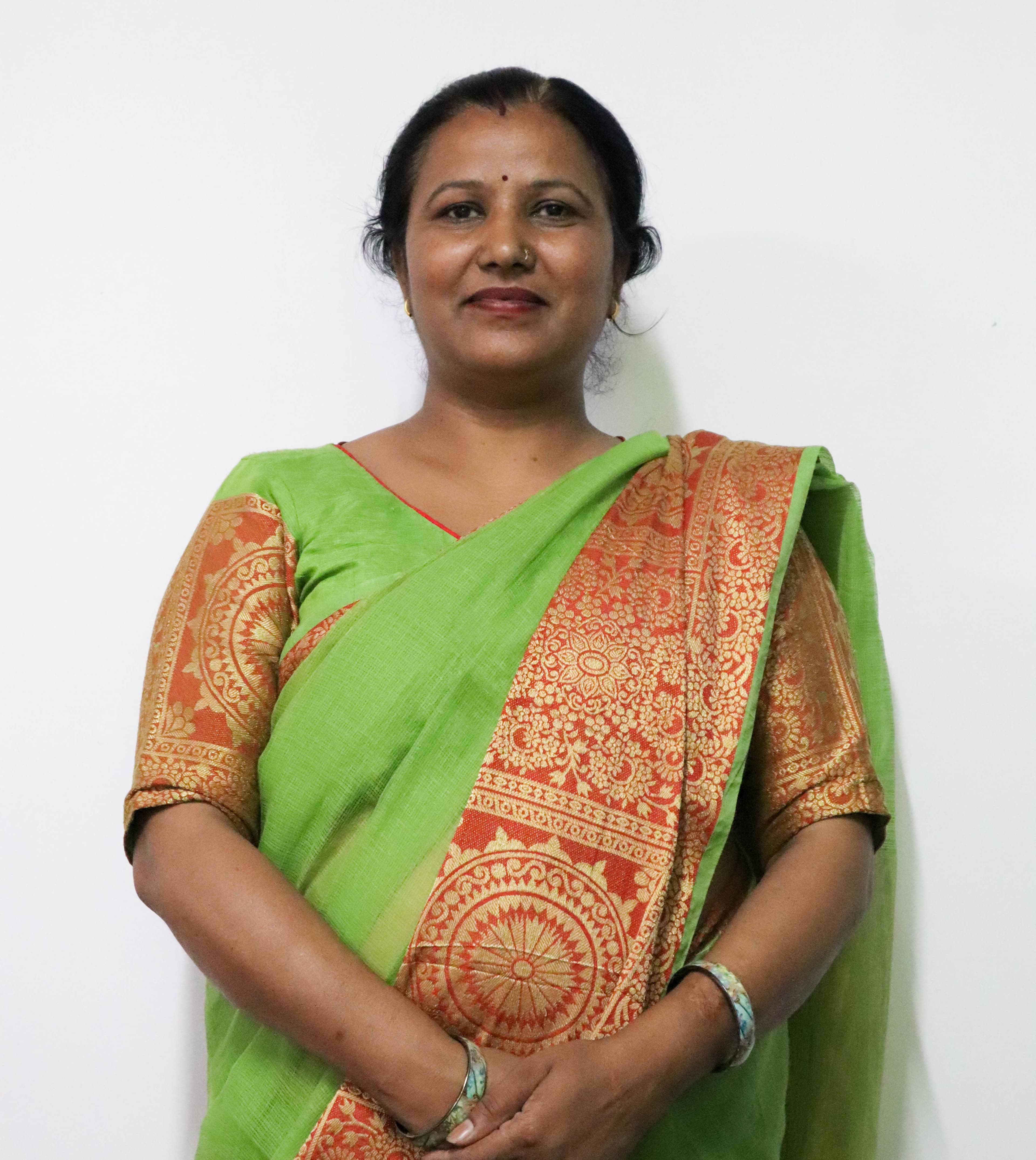 Kavita