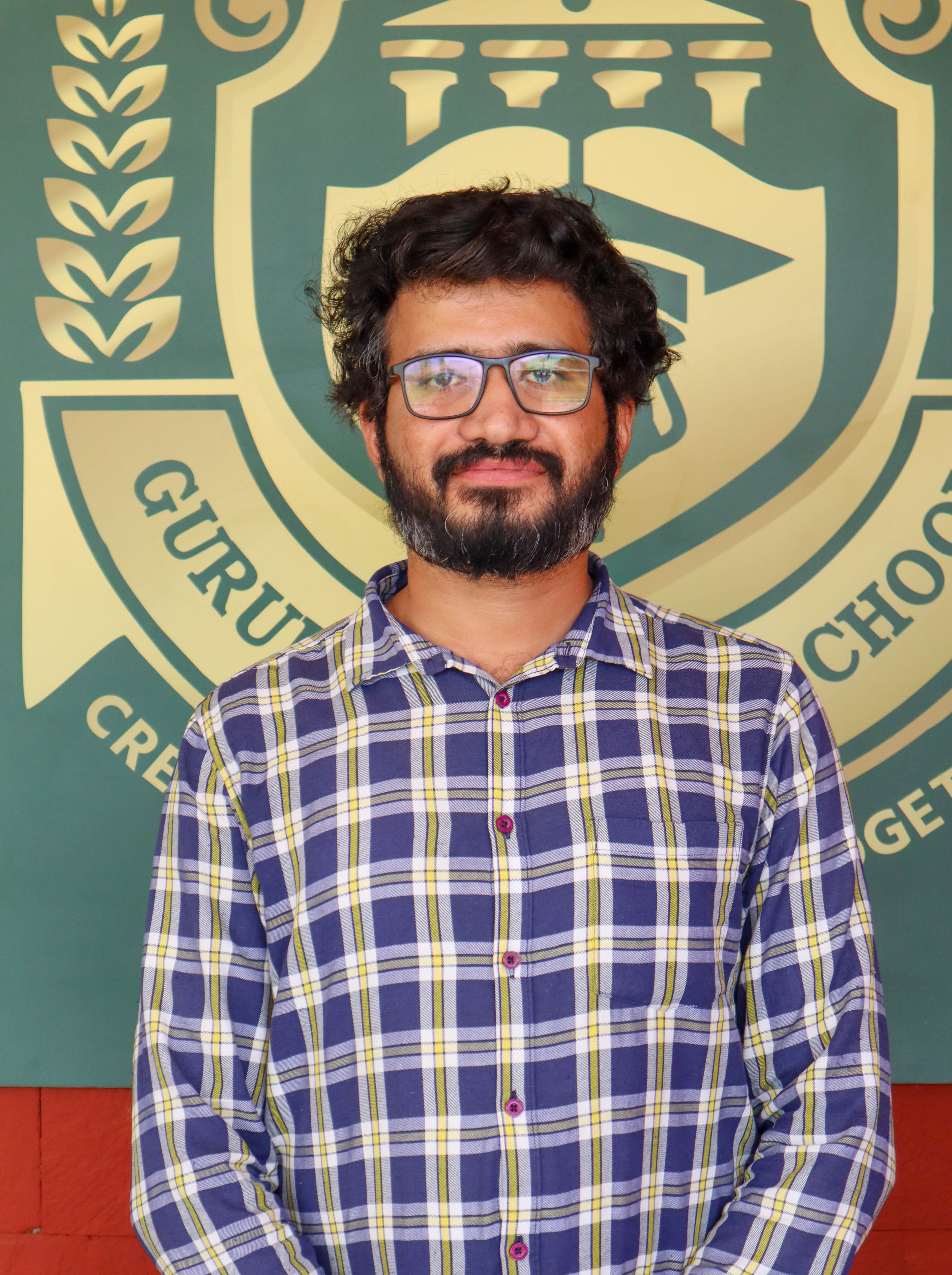 Dhananjay