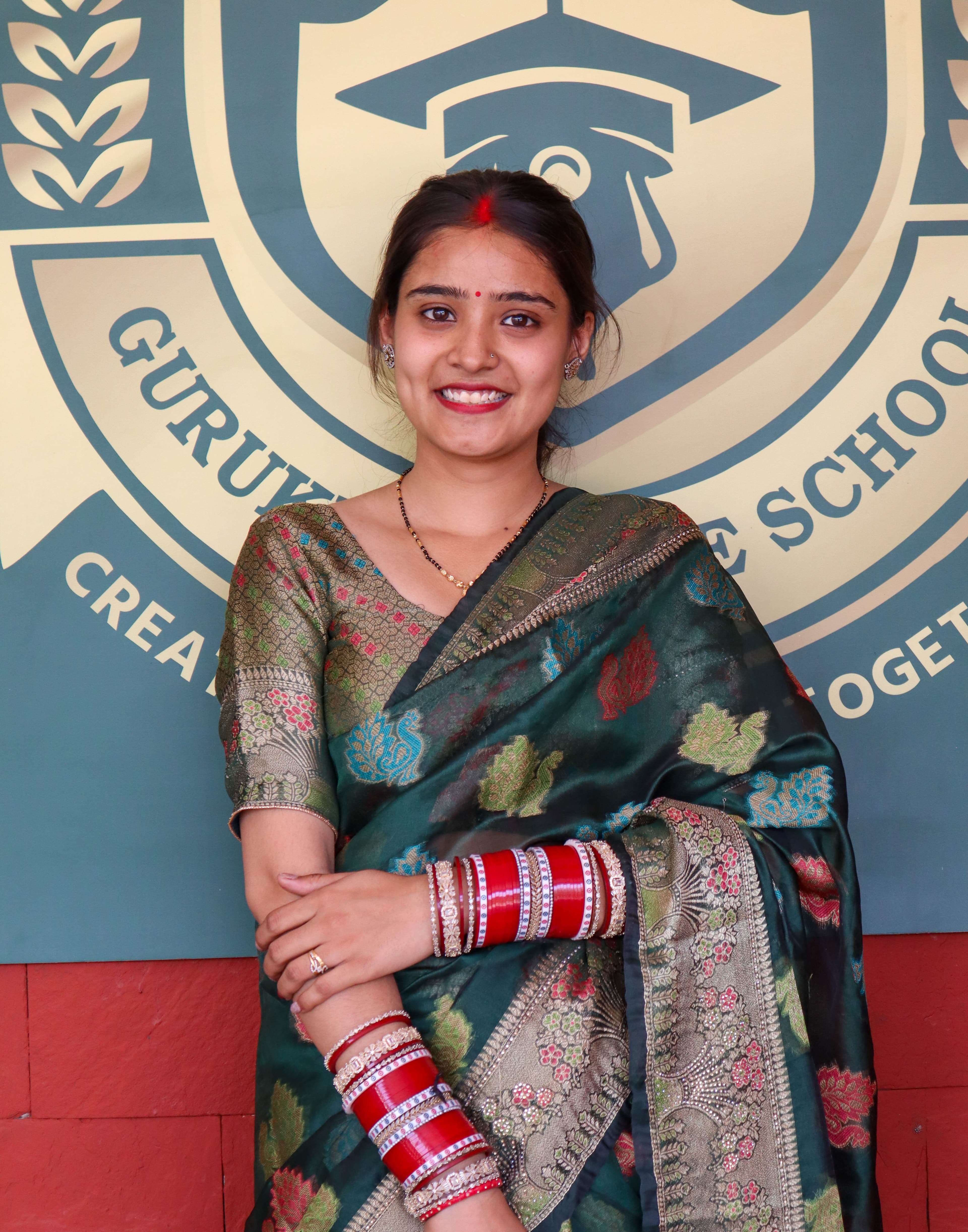 Khushwinder
