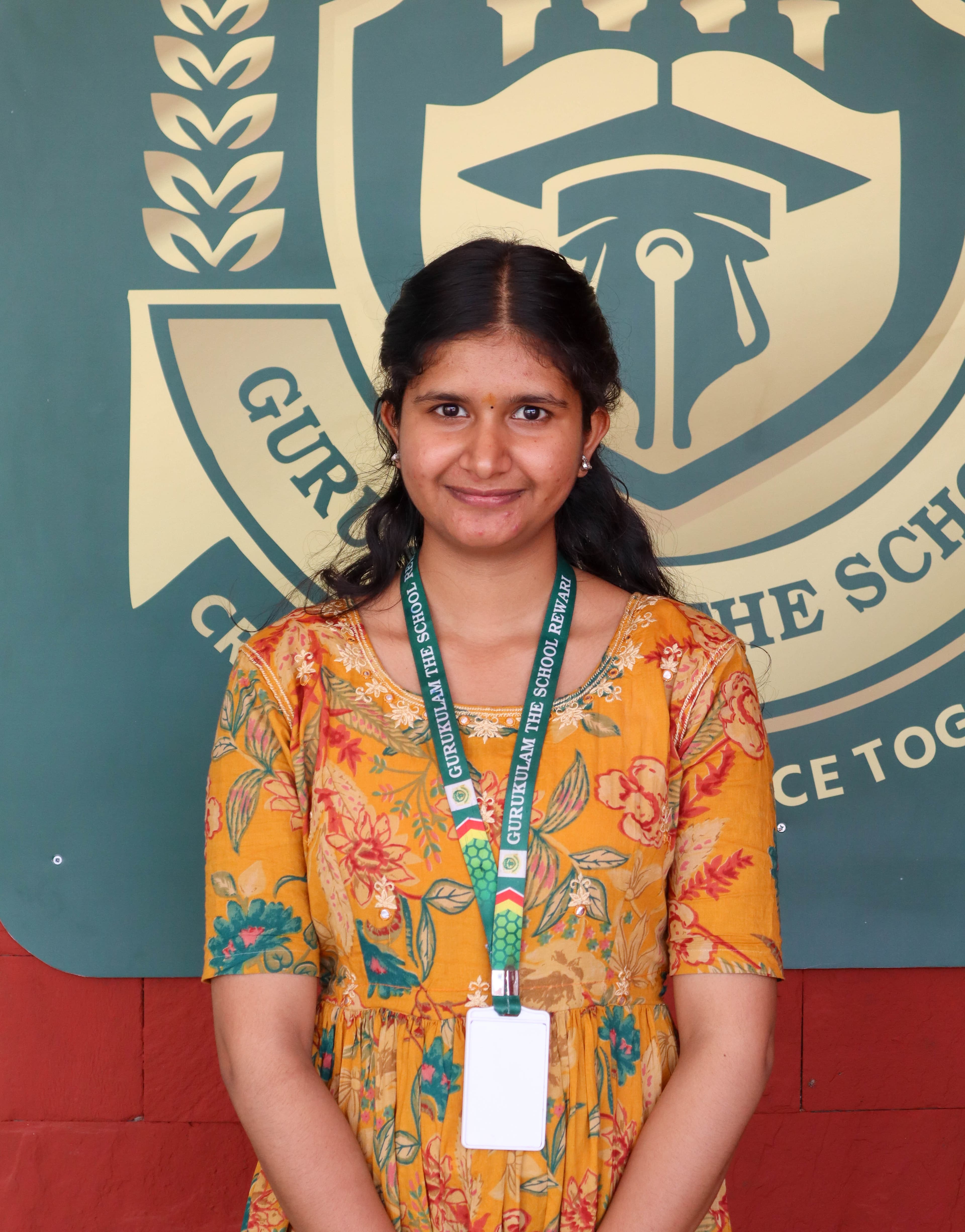 Komal