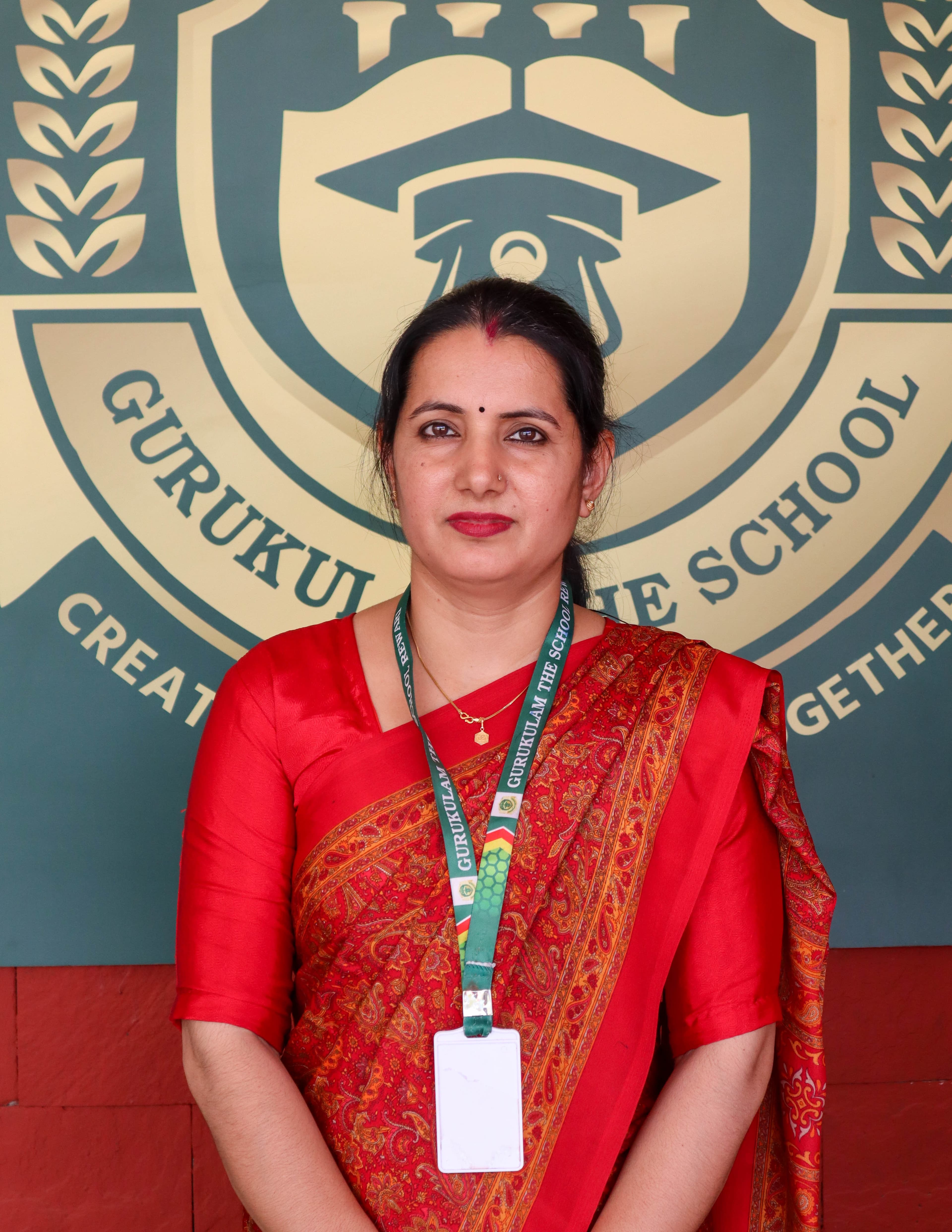 Pushpa