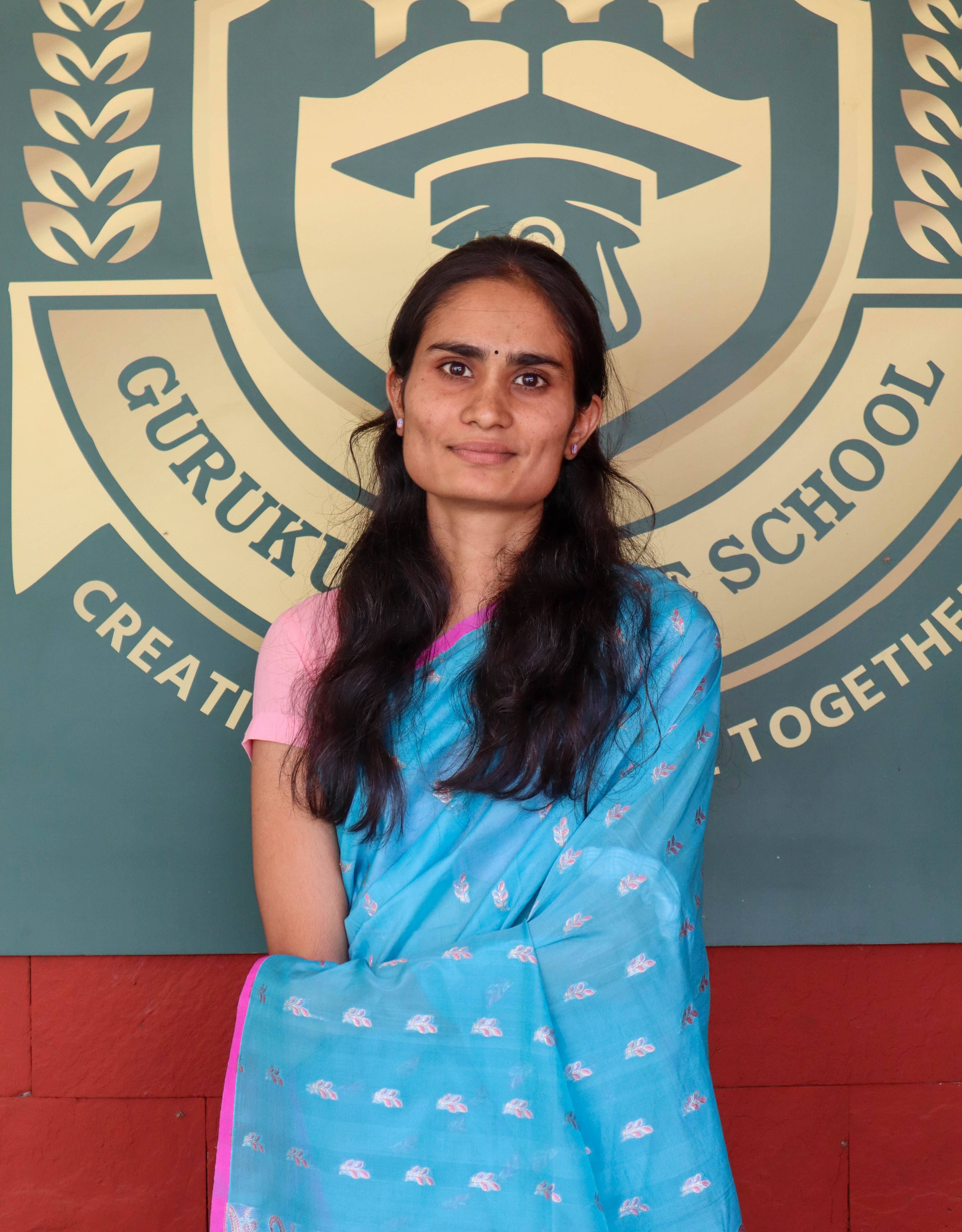 Vandana