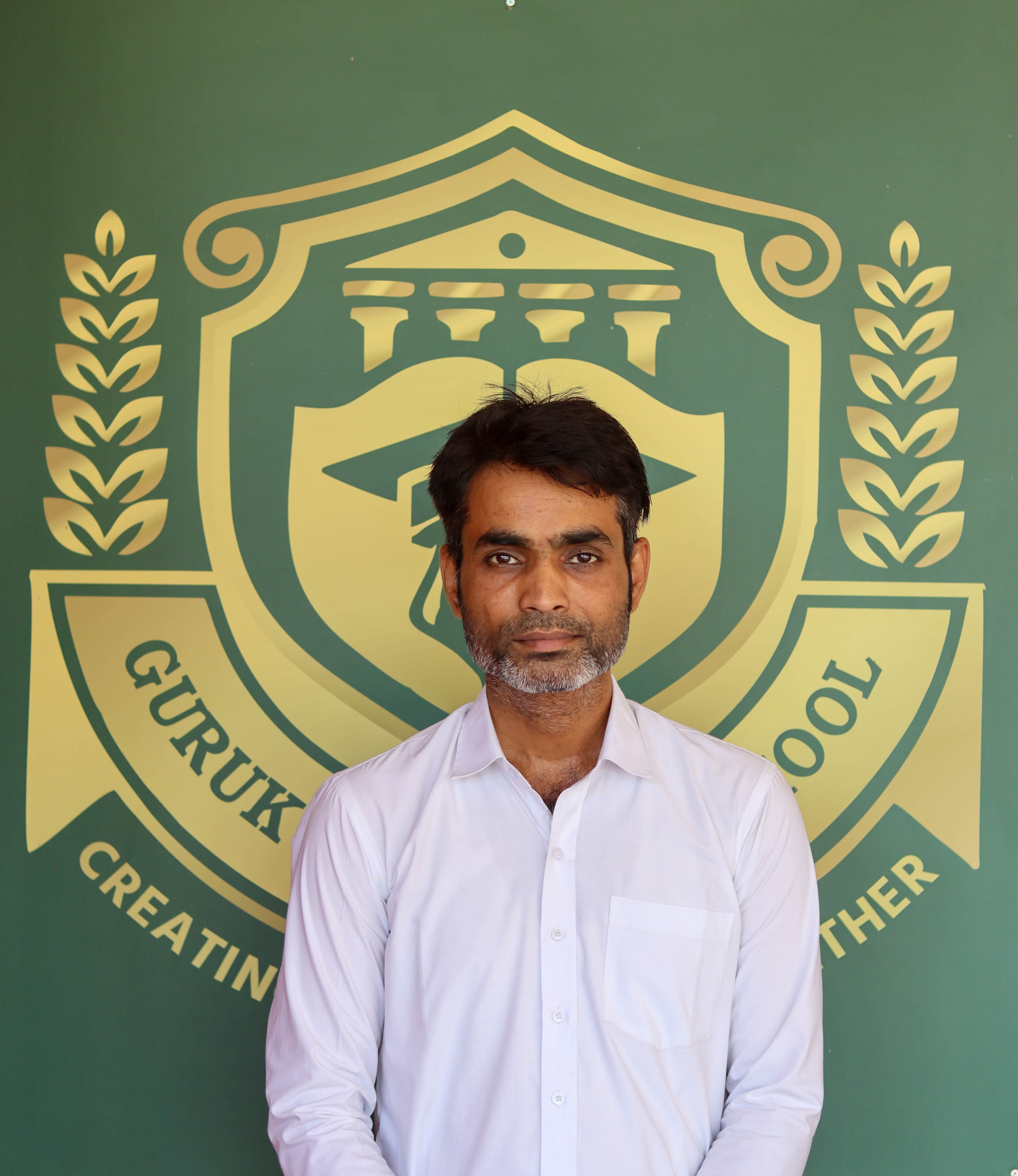 VijenderSharma